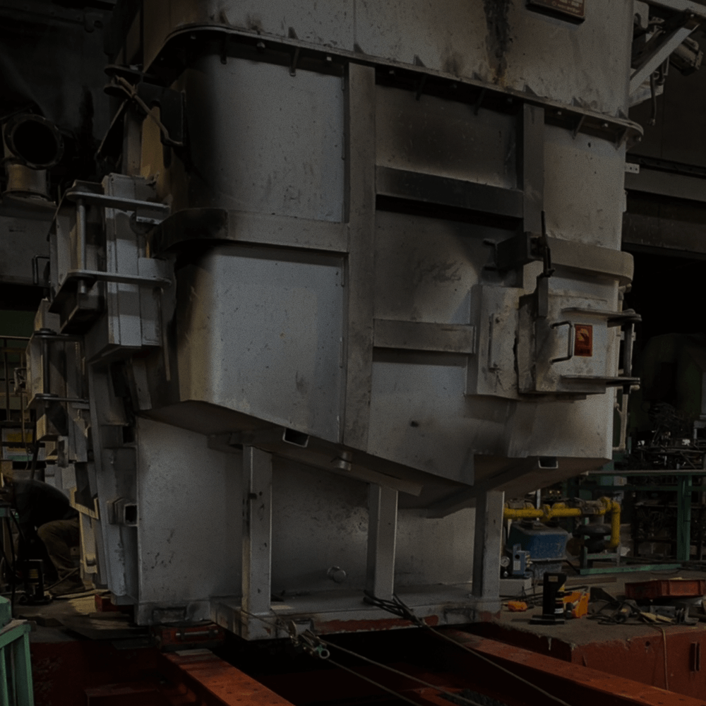 株式会社貴美興業