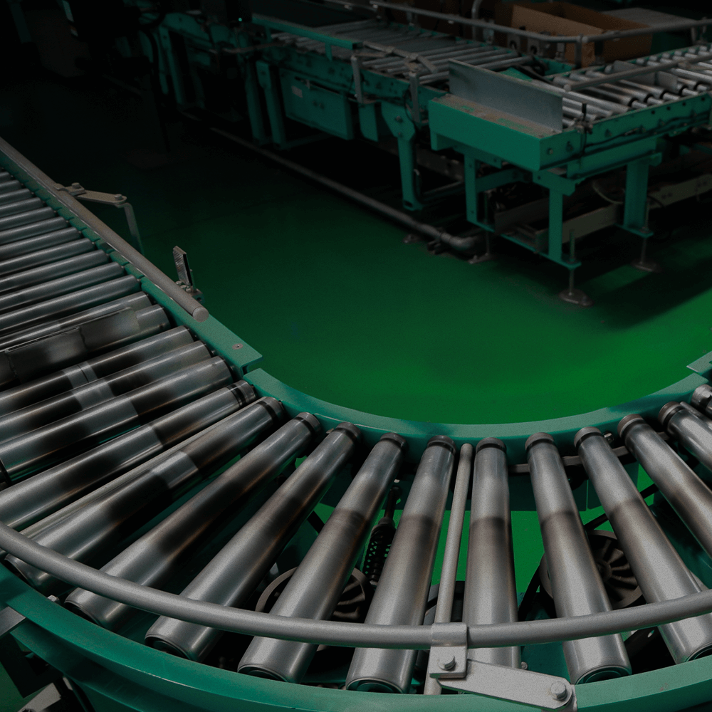 株式会社貴美興業