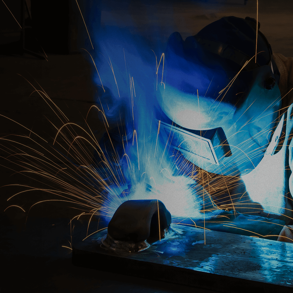 株式会社貴美興業