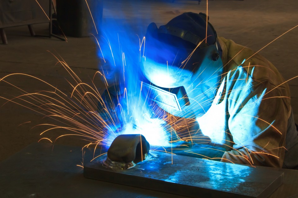 Fotolia_68439654_Subscription_Monthly_M-960x639