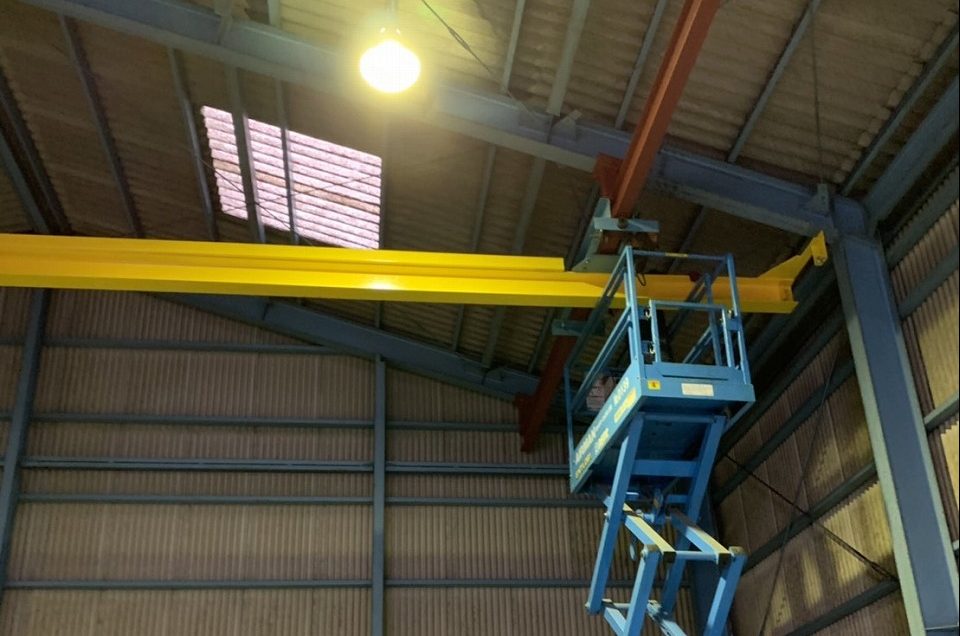 S__9175046-e1564628027708