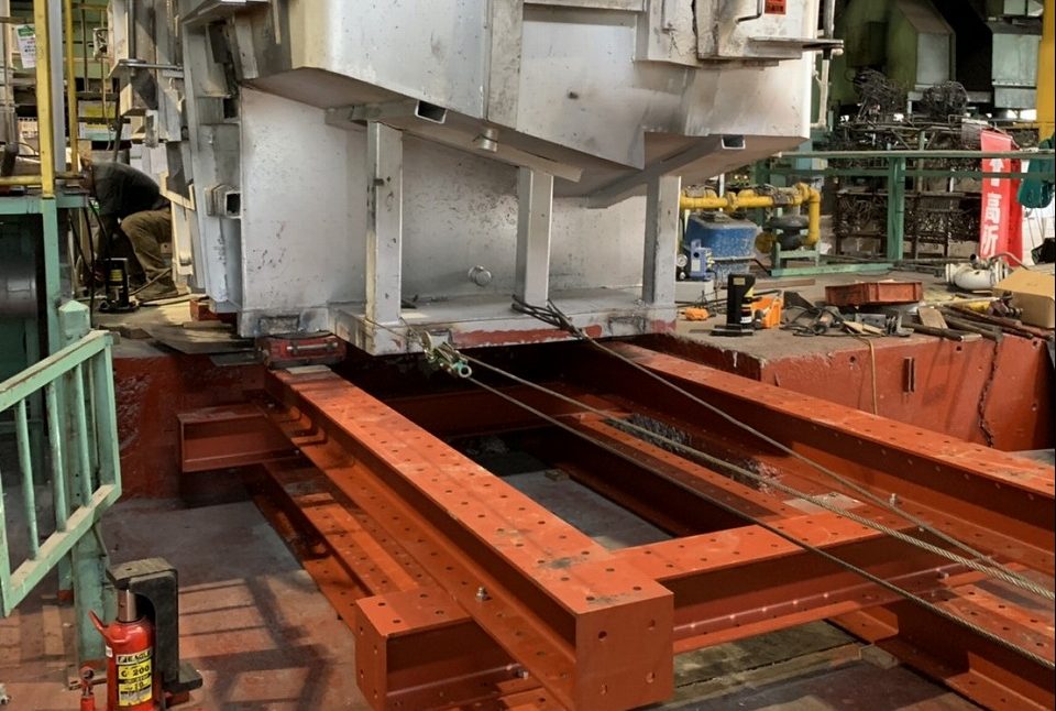 S__9183238-e1564627999504