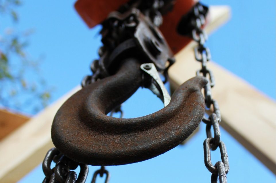 pixta_29441902_L-960x961-e1564628332717