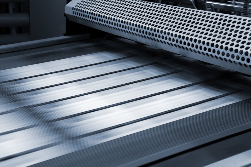 pixta_44627292_M-960x639