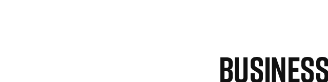 bnrhalf_business_cover