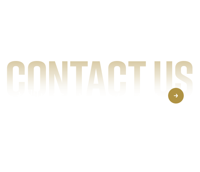 sp_bnr_contact